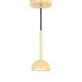 Rinli Pendant Lamp