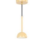 Rinli Pendant Lamp