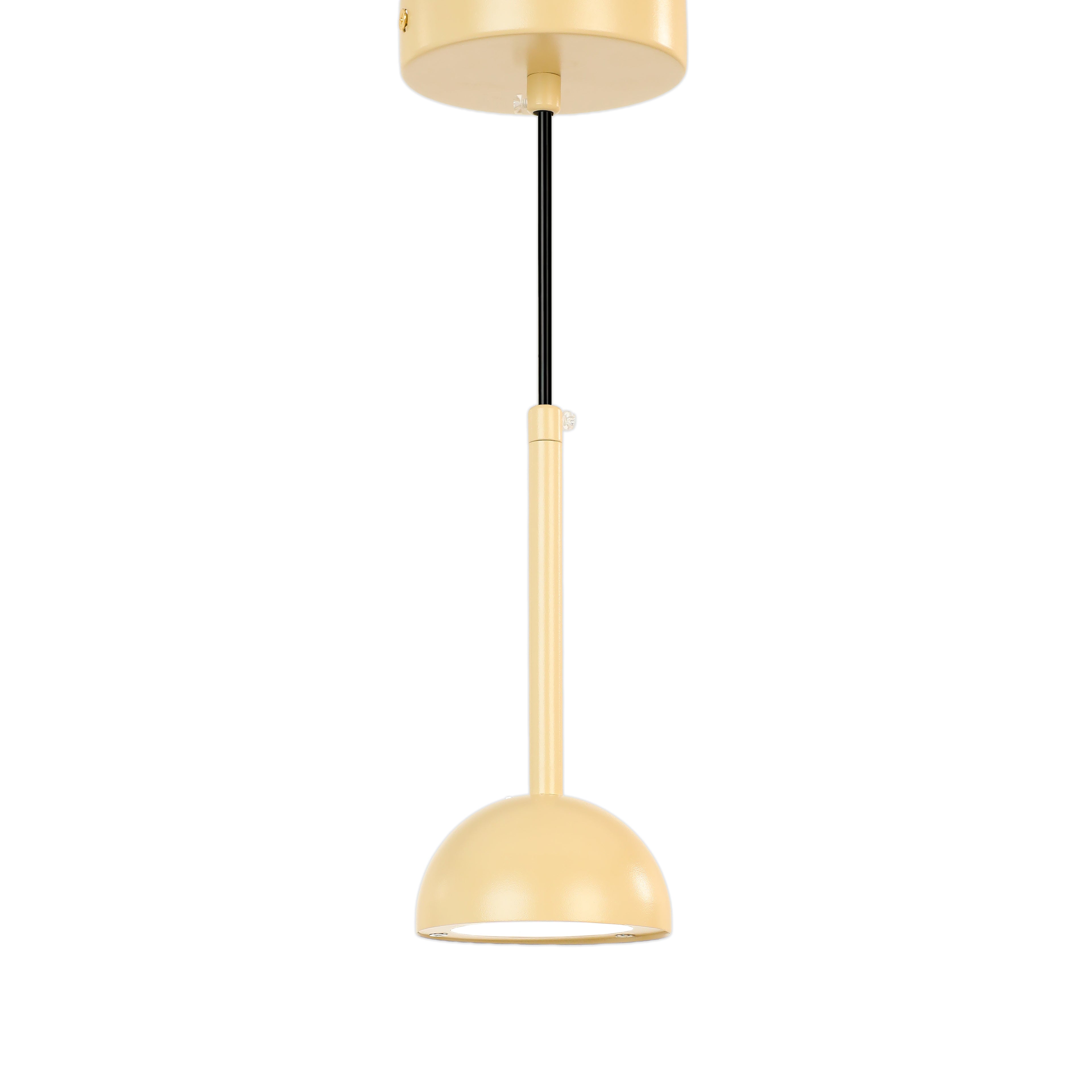 Rinli Pendant Lamp