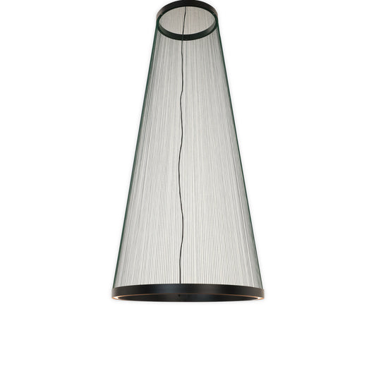 Pendant Lamp