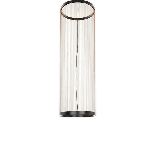 Pendant Lamp