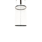 Zodi Pendant Lamp