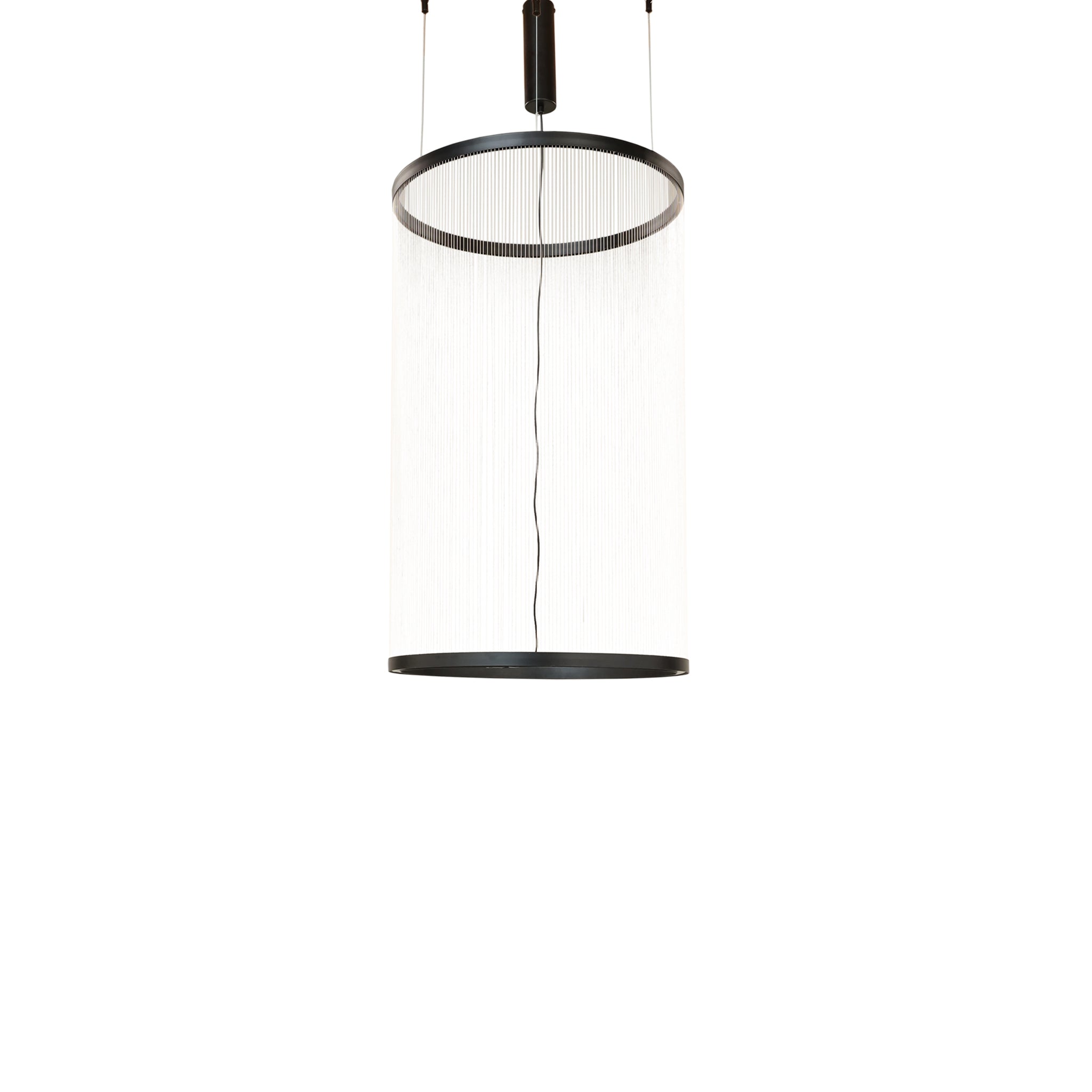 Zodi Pendant Lamp