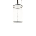 Zodi Pendant Lamp