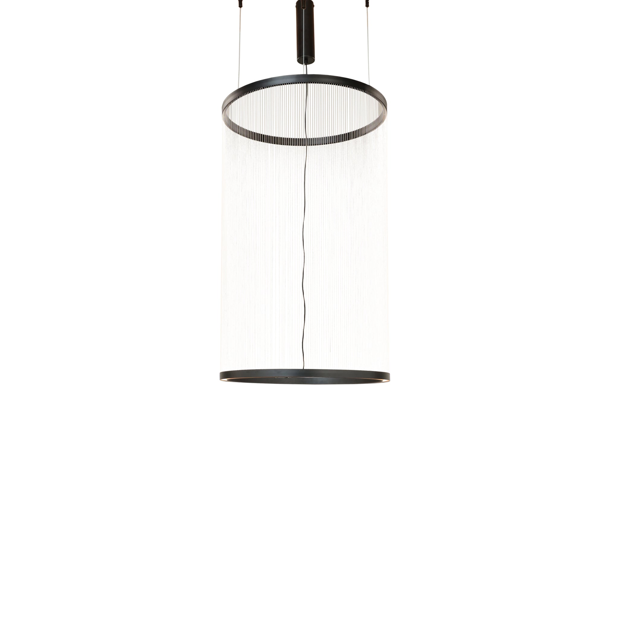Zodi Pendant Lamp