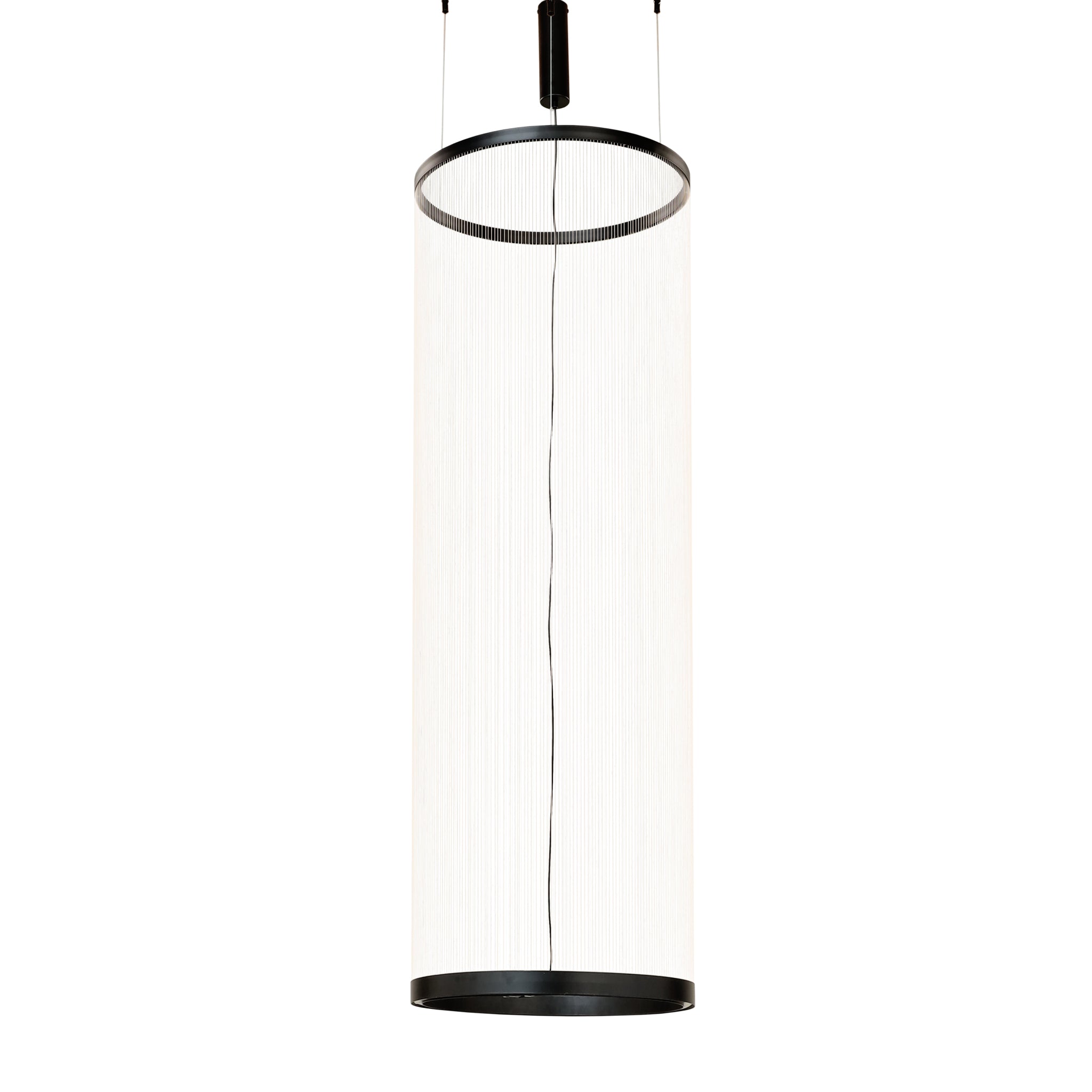 Zodi Pendant Lamp