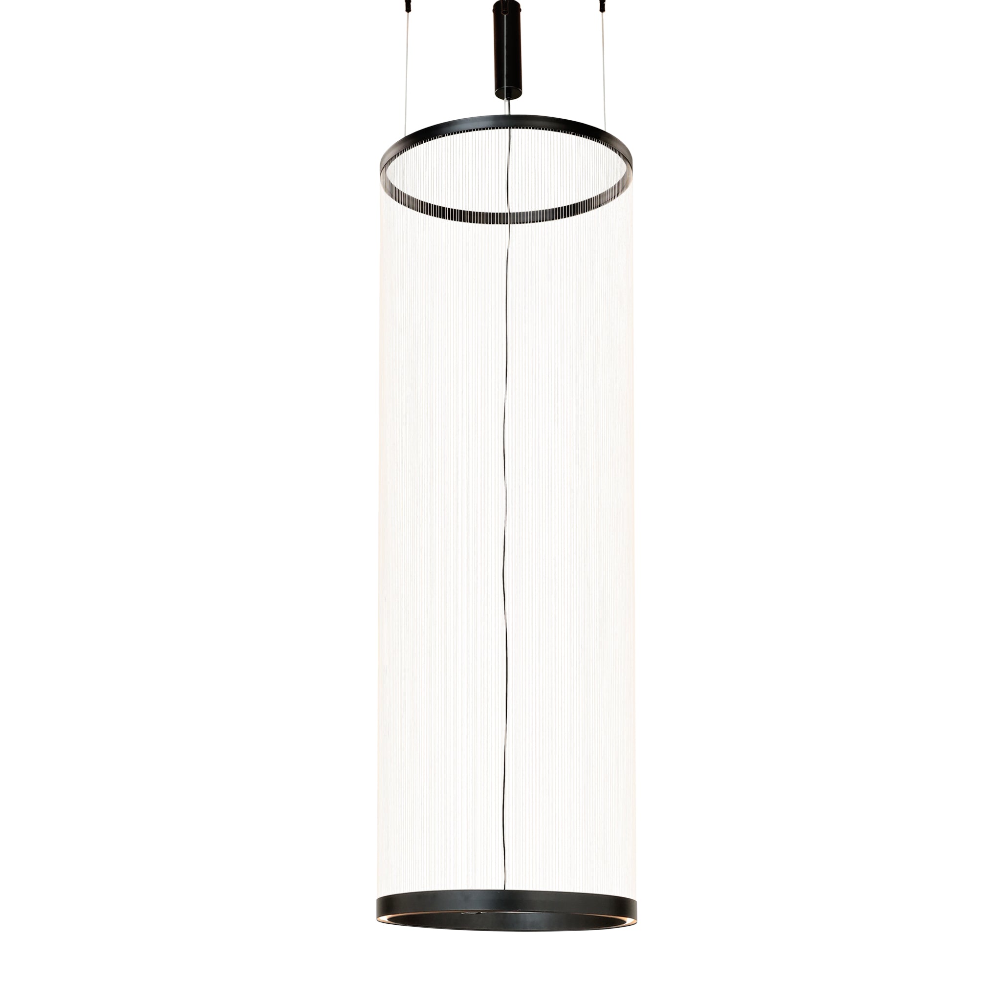 Zodi Pendant Lamp