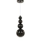 Wren Pendant Lamp