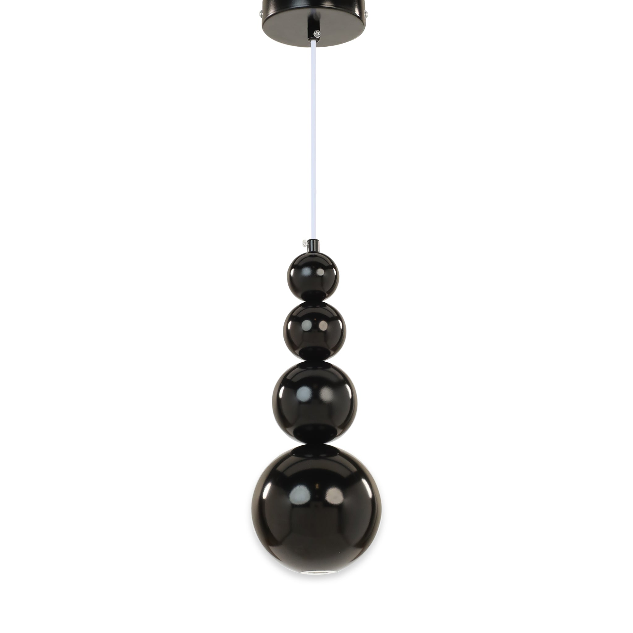 Wren Pendant Lamp