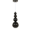 Wren Pendant Lamp