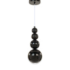 Wren Pendant Lamp