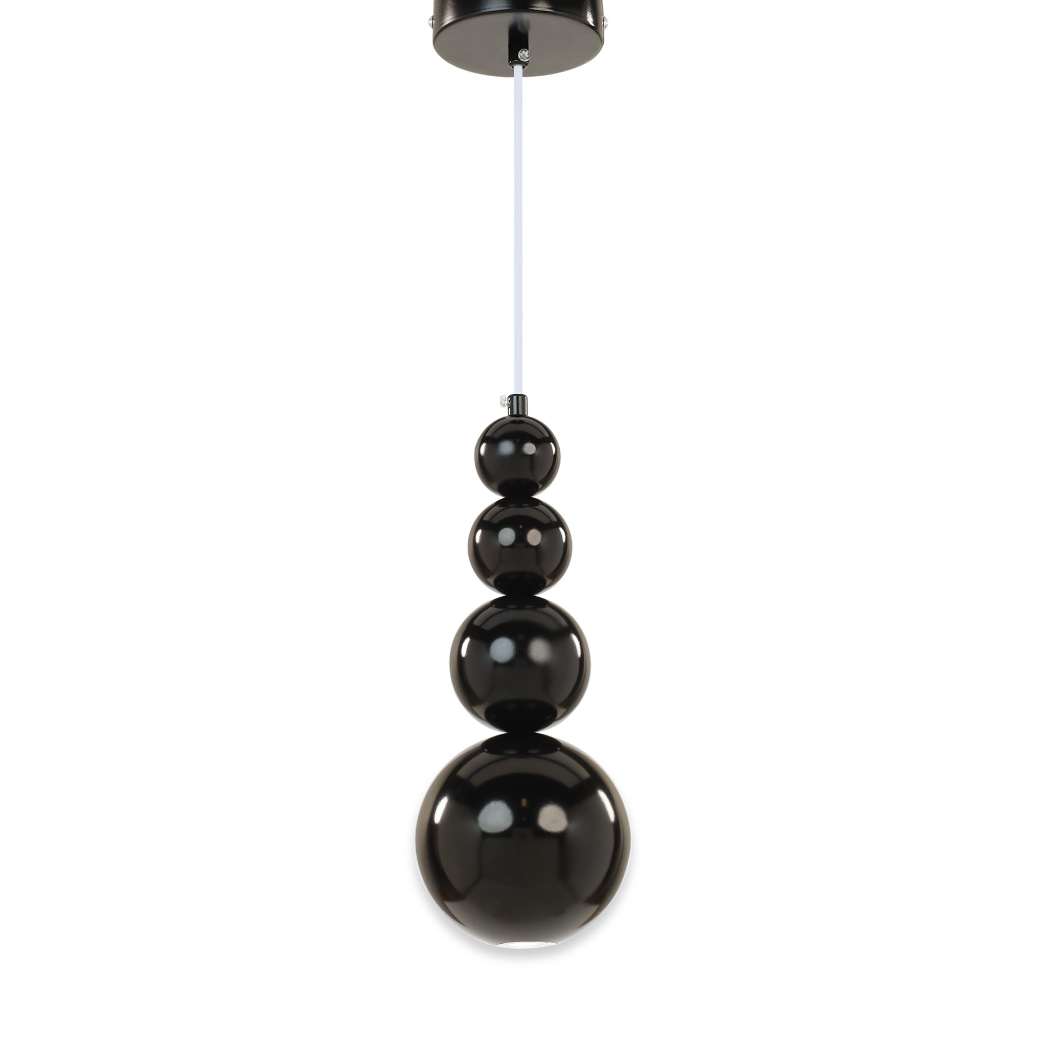 Wren Pendant Lamp