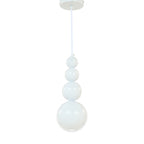 Wren Pendant Lamp