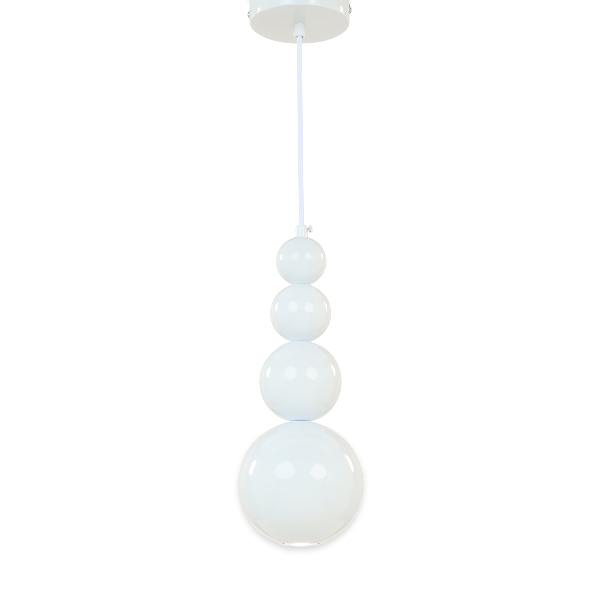 Wren Pendant Lamp