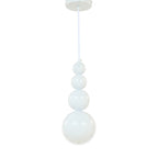 Wren Pendant Lamp