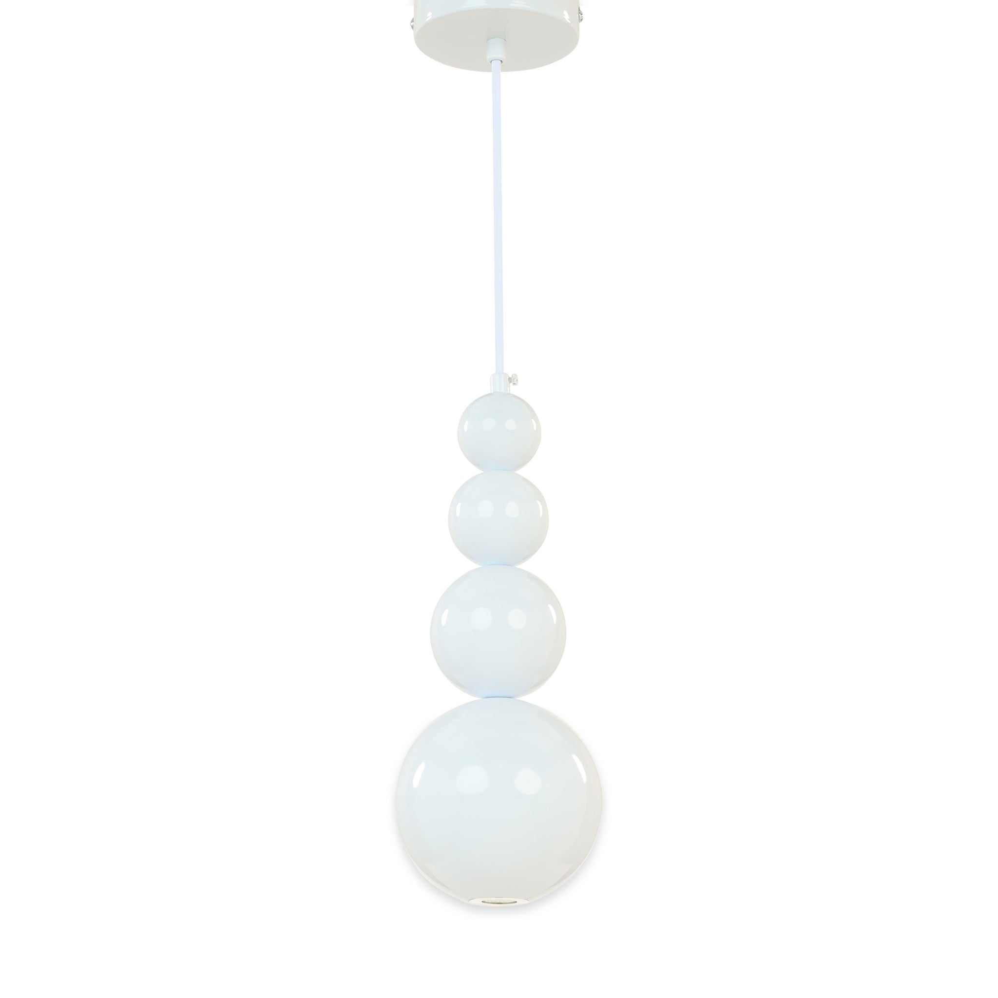 Wren Pendant Lamp