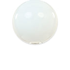 Wren Pendant Lamp