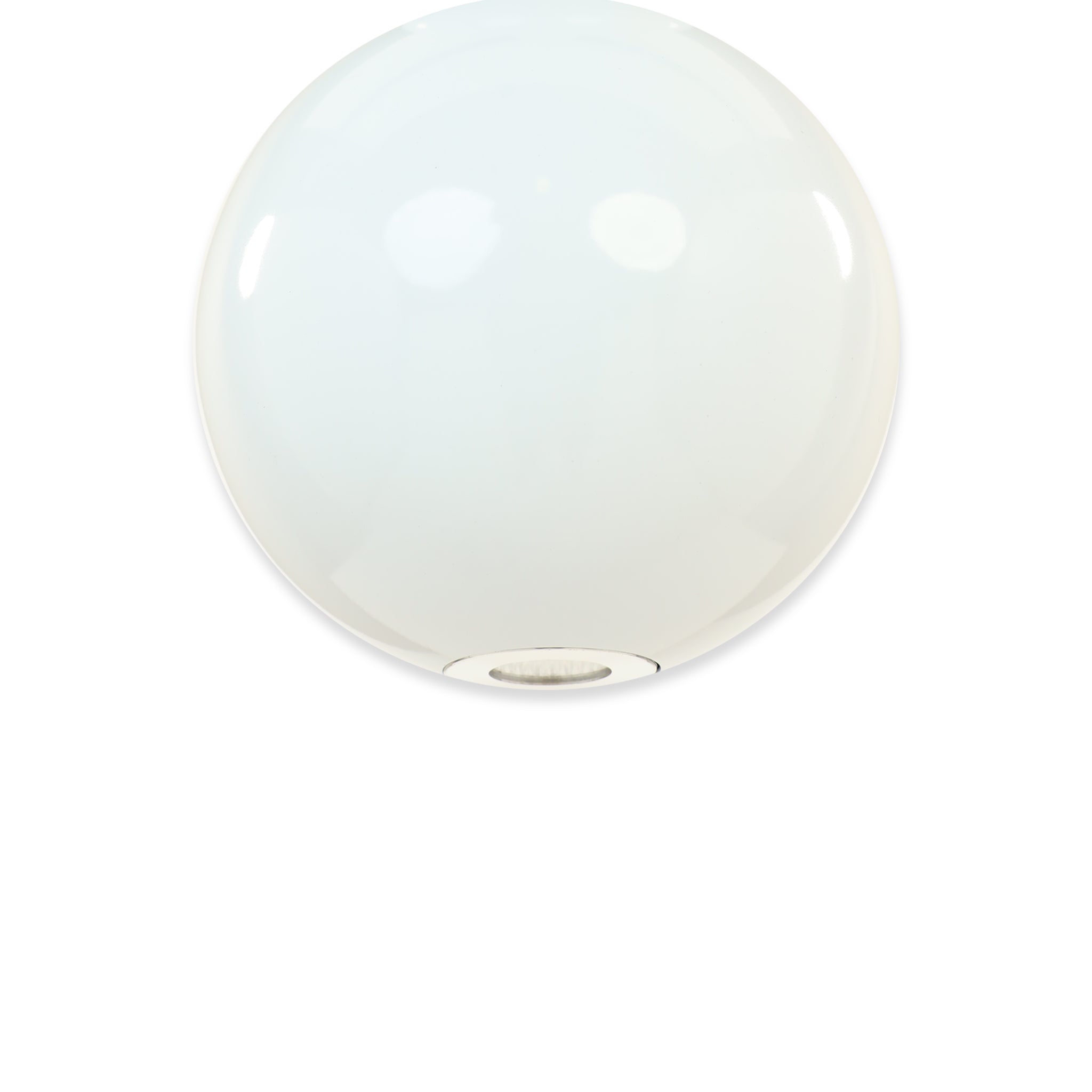Wren Pendant Lamp