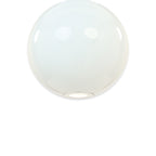 Wren Pendant Lamp
