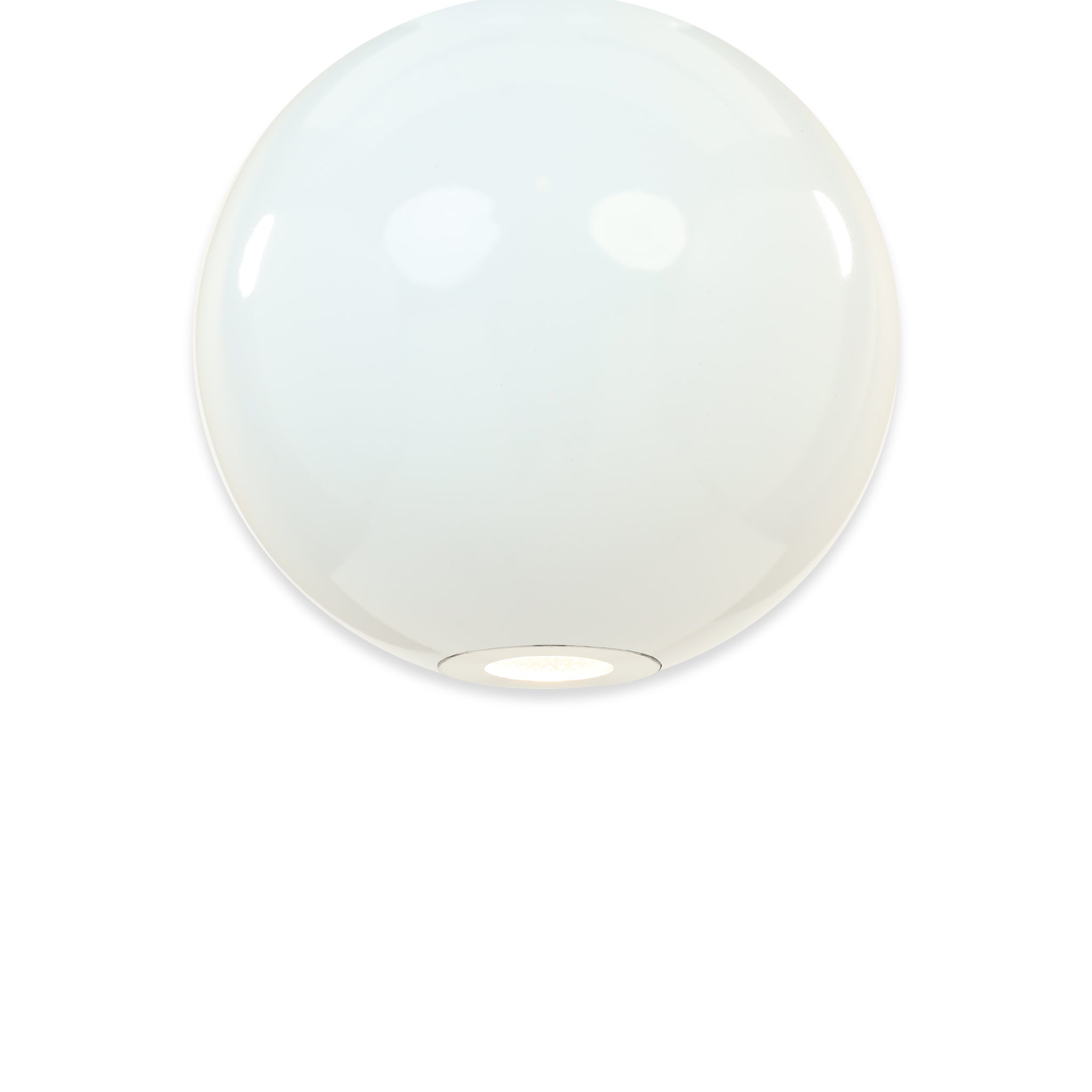 Wren Pendant Lamp