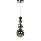 Wren Pendant Lamp