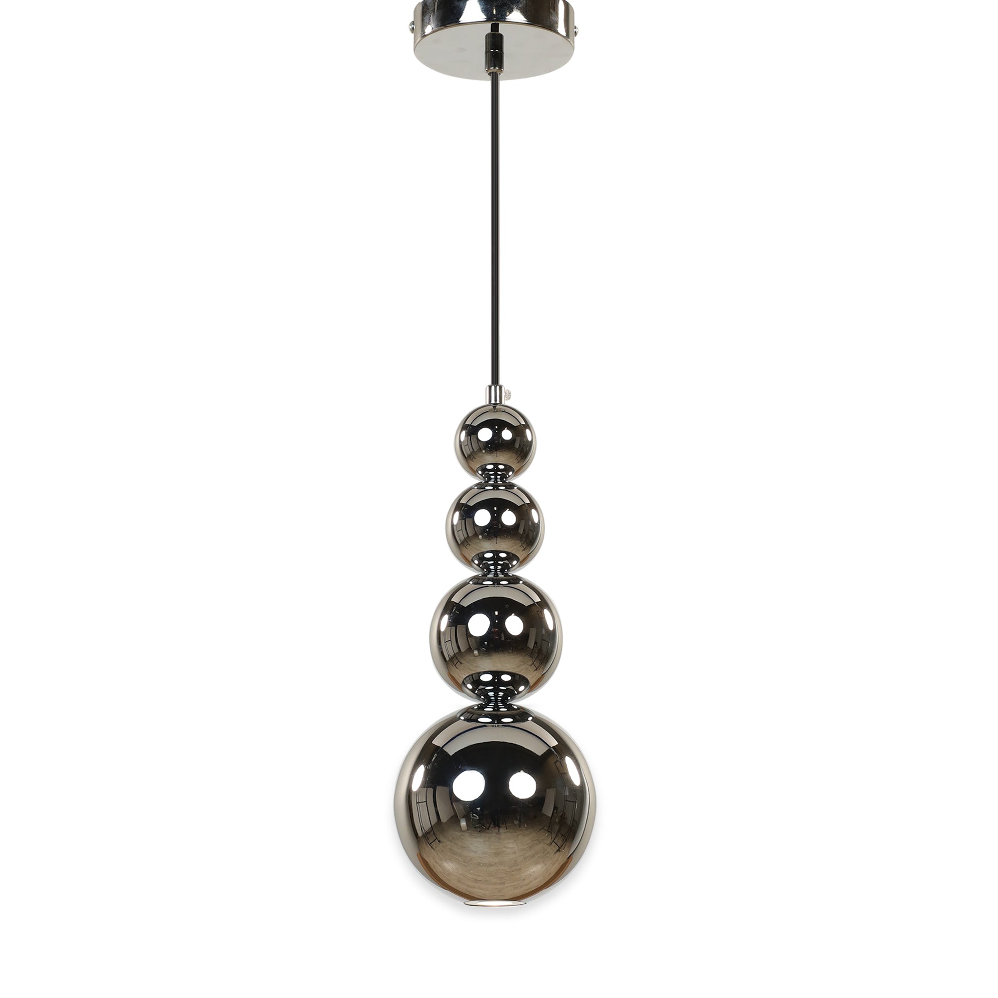 Wren Pendant Lamp