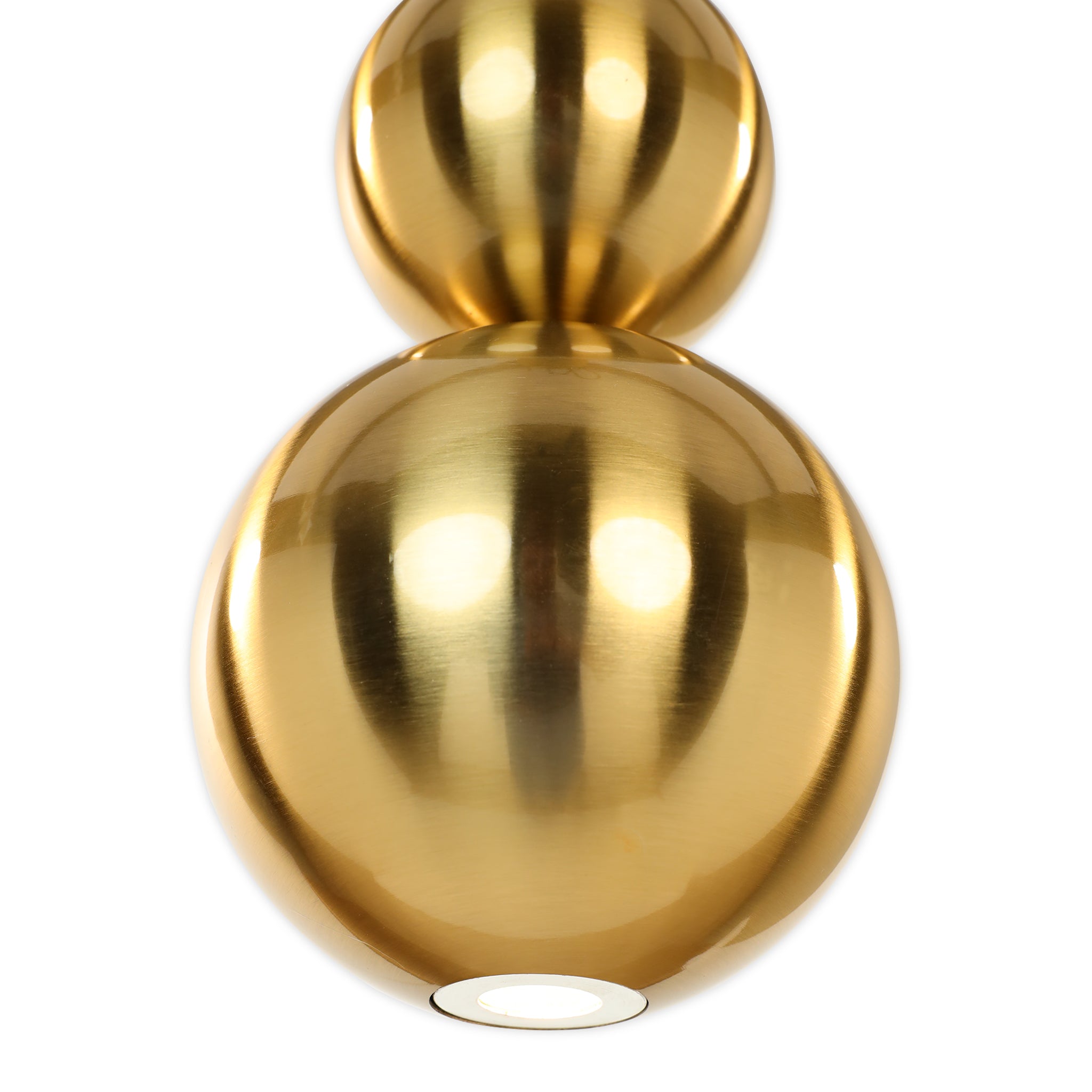 Mina Pendant Lamp