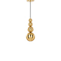 Mina Pendant Lamp