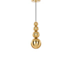 Mina Pendant Lamp