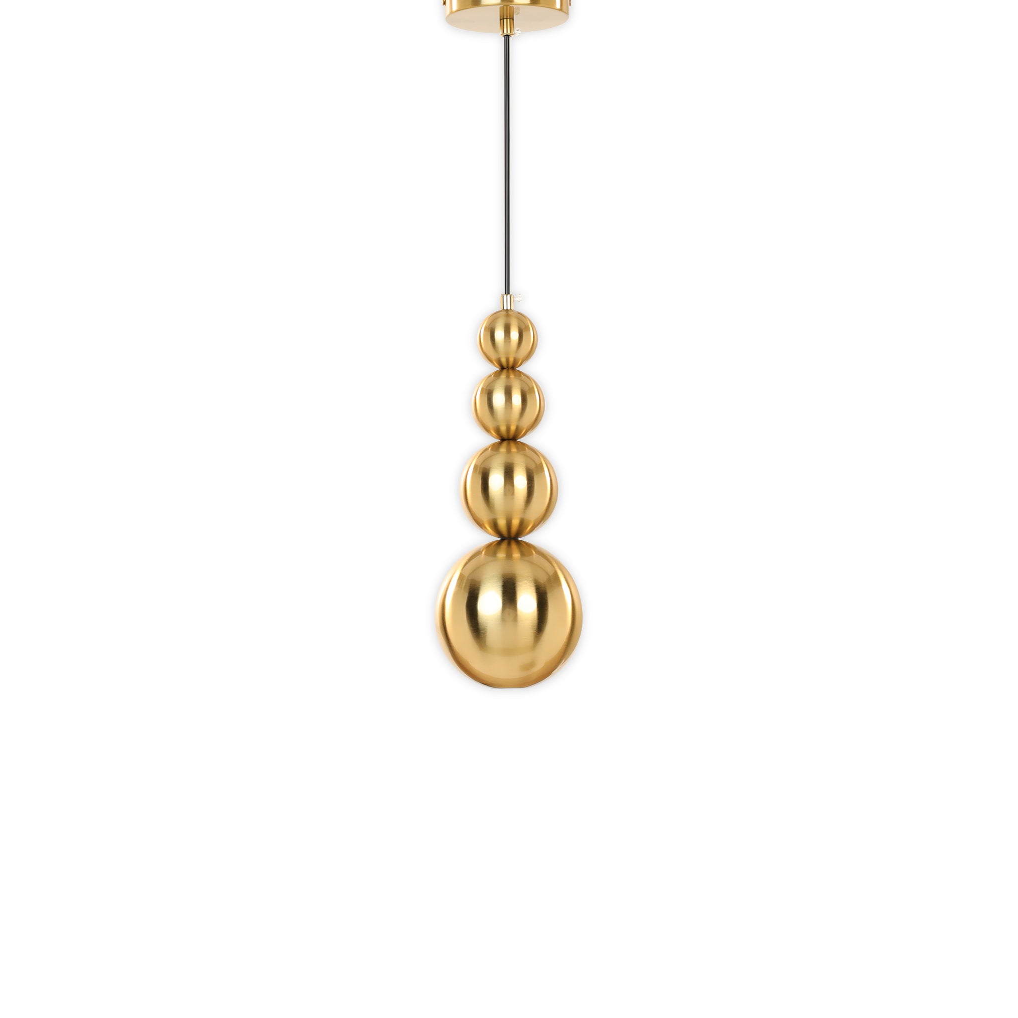 Mina Pendant Lamp