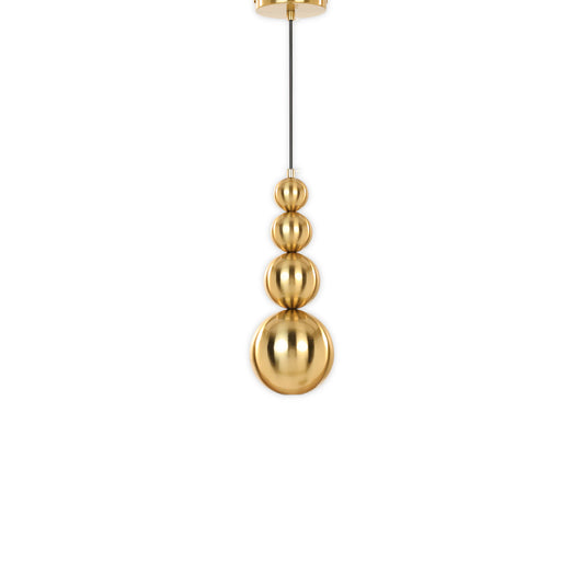 Pendant Lamp