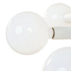Talala Pendant Lamp