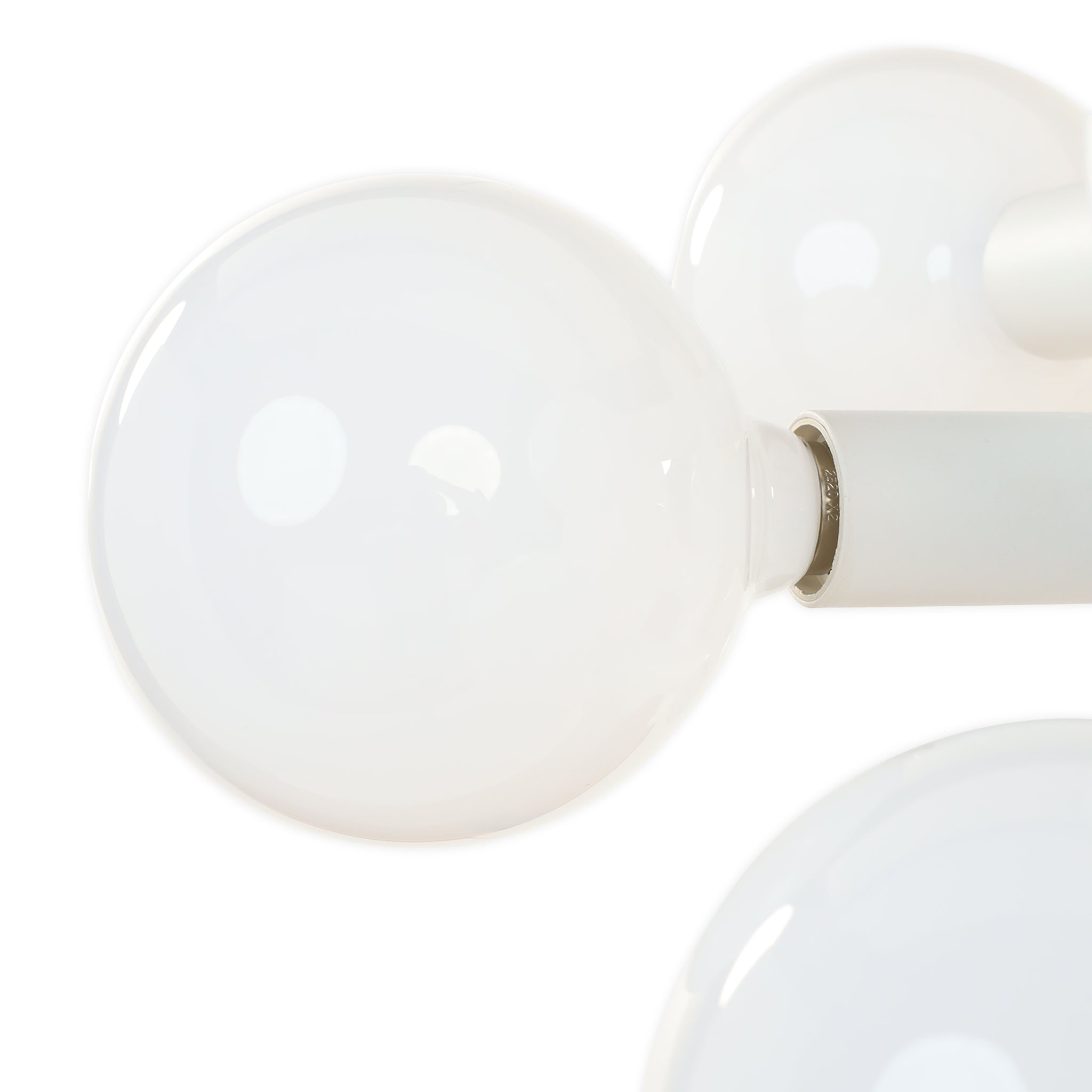 Talala Pendant Lamp