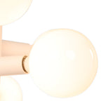 Talala Pendant Lamp