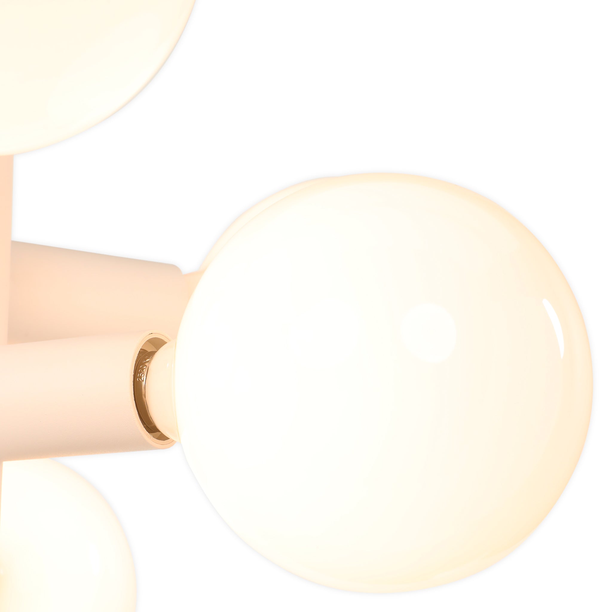 Talala Pendant Lamp