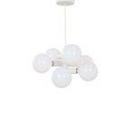 Talala Pendant Lamp