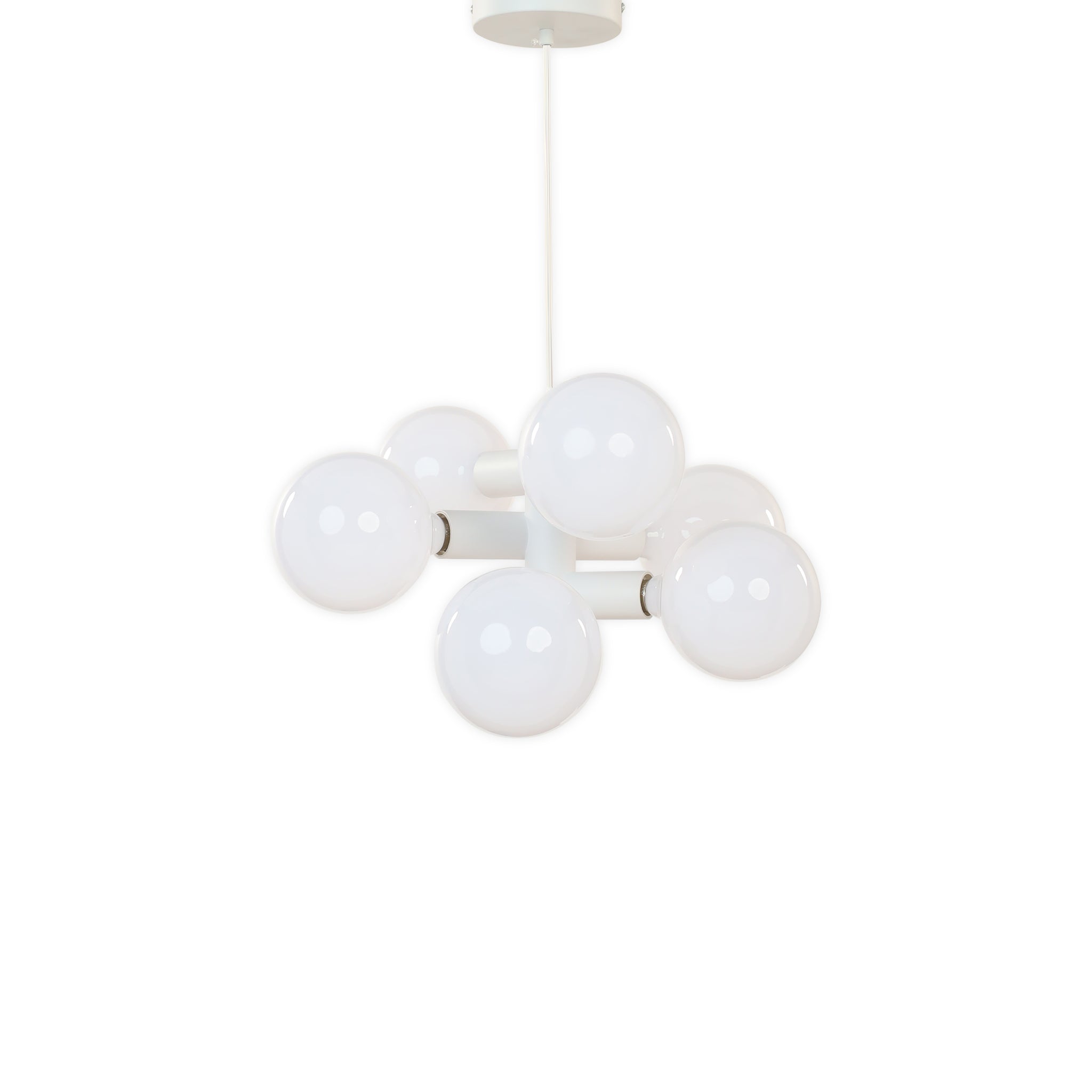 Talala Pendant Lamp