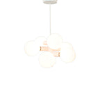 Talala Pendant Lamp