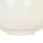 Svor Pendant Lamp