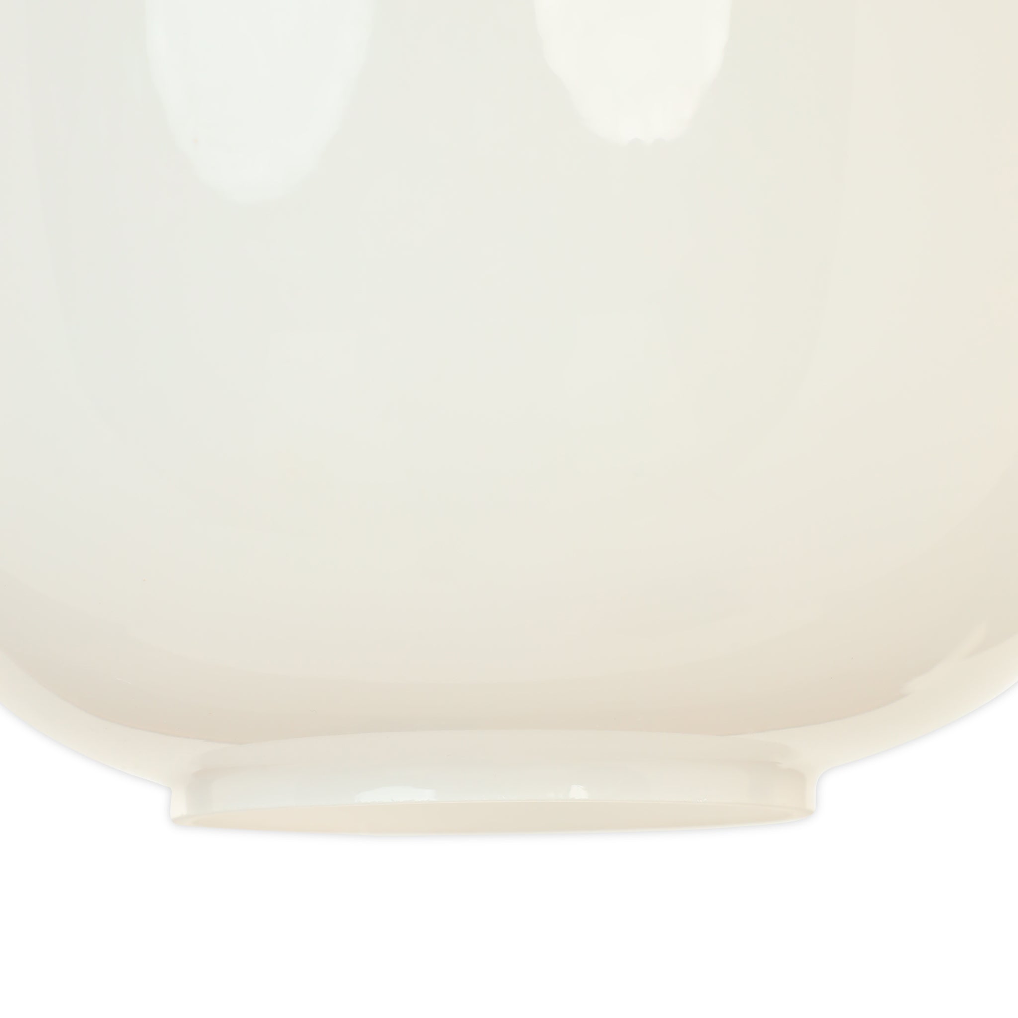 Svor Pendant Lamp