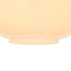 Svor Pendant Lamp
