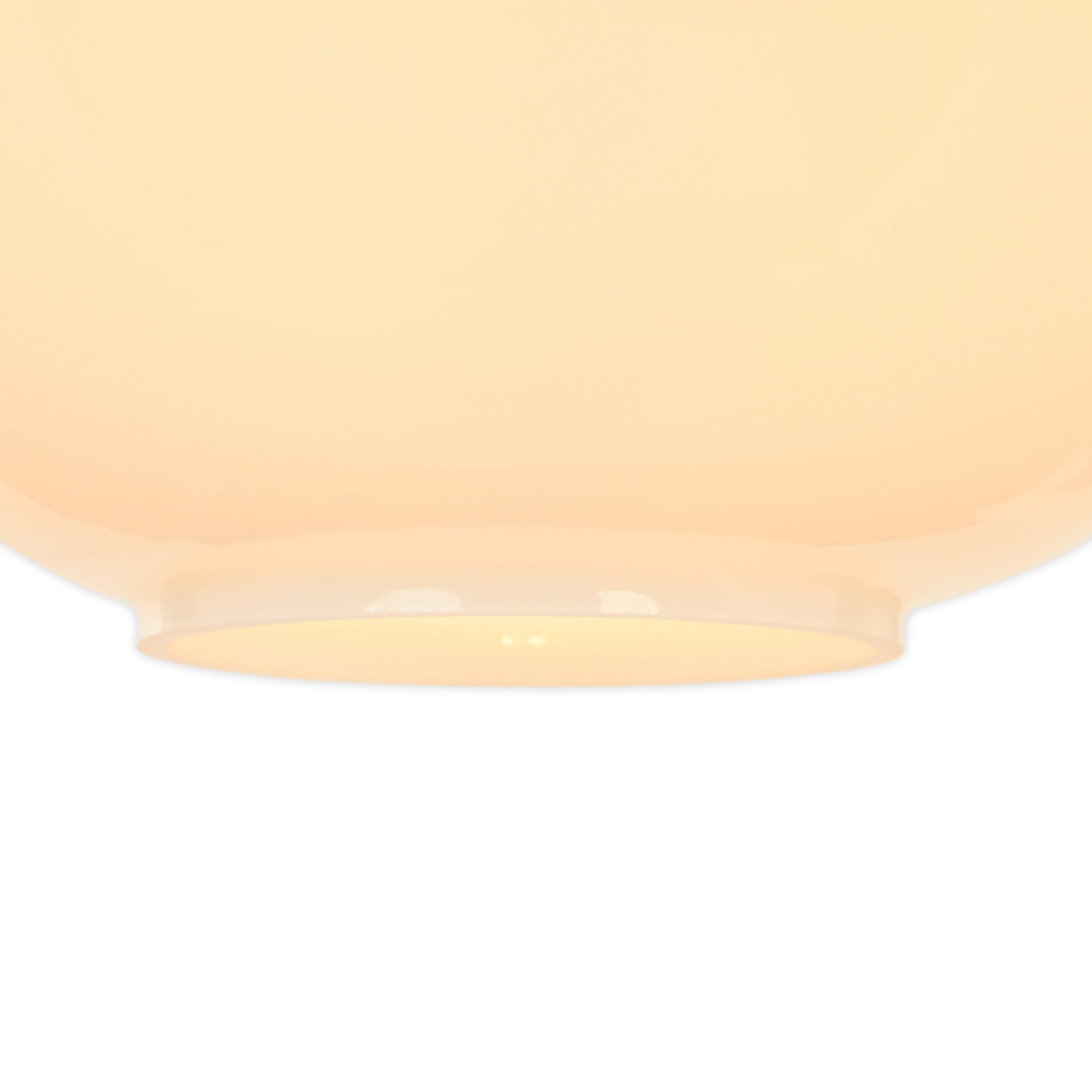 Svor Pendant Lamp