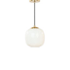 Svor Pendant Lamp