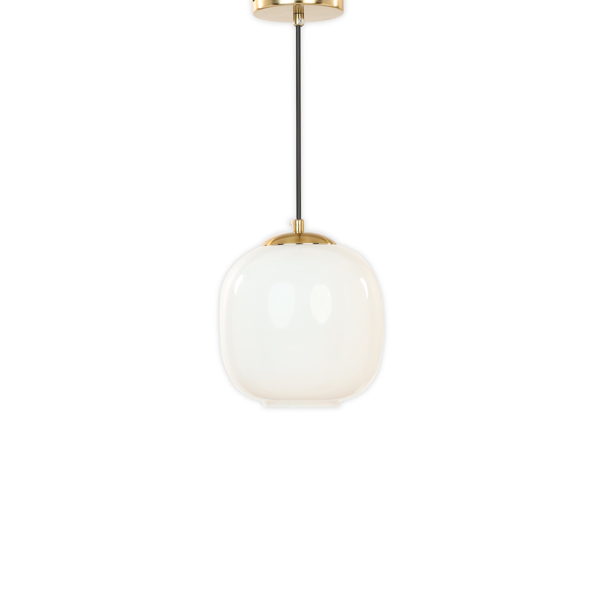 Svor Pendant Lamp