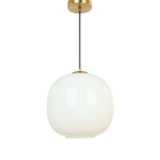 Skmiwi Pendant Lamp