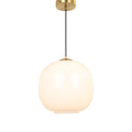 Skmiwi Pendant Lamp
