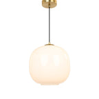 Skmiwi Pendant Lamp