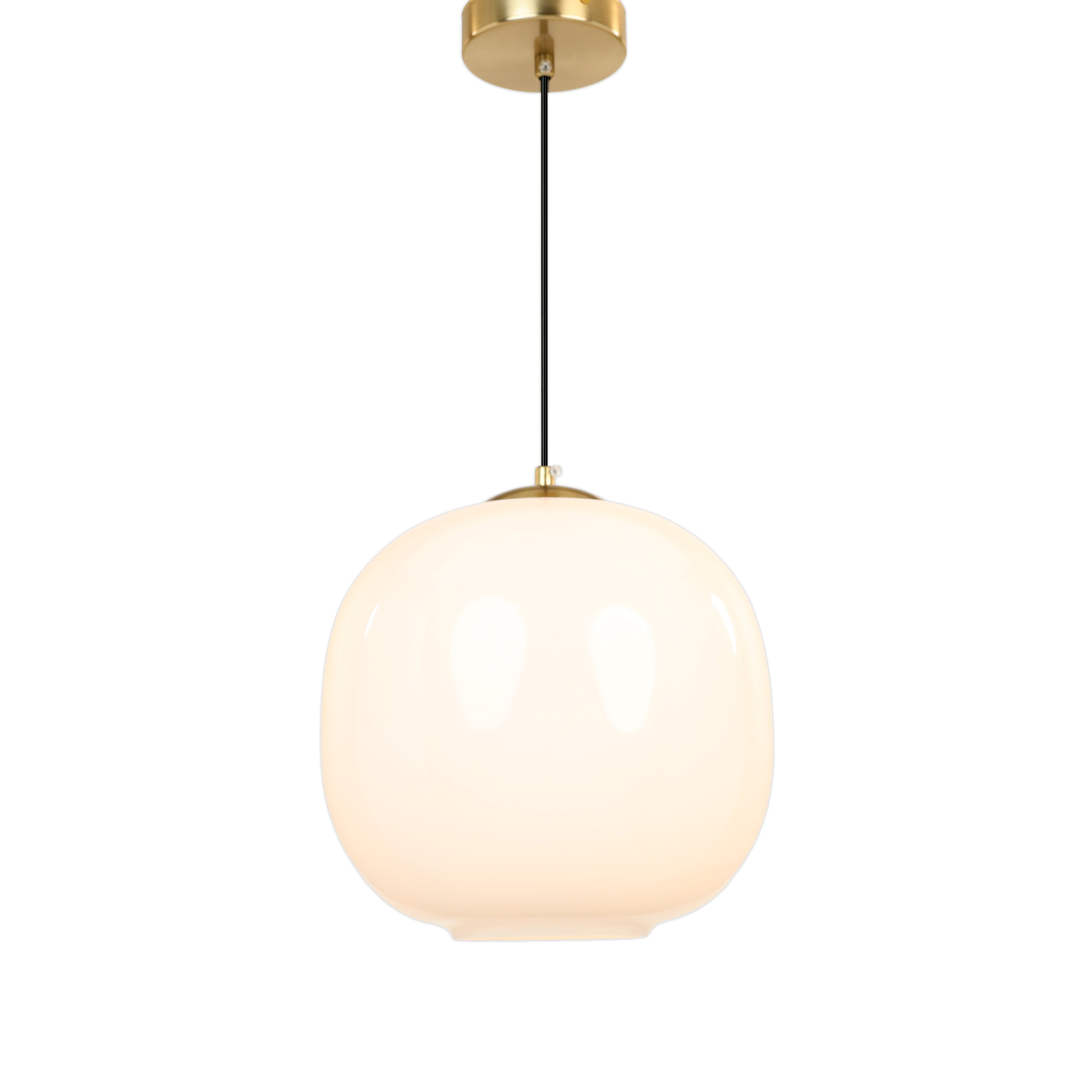 Skmiwi Pendant Lamp