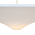 Luve Pendant Lamp