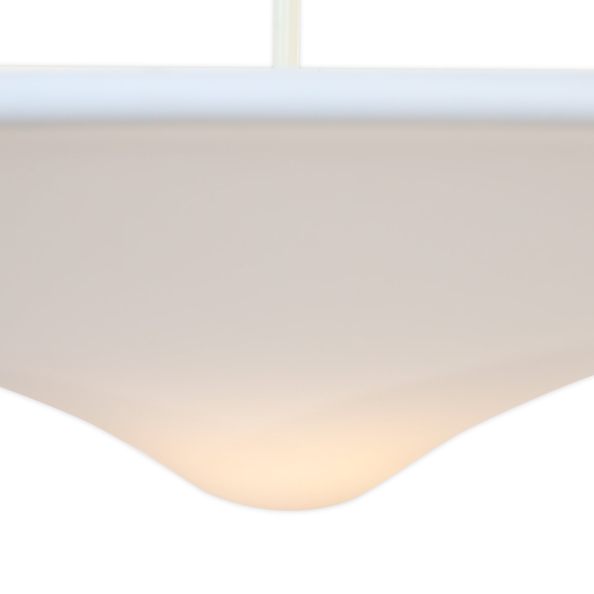 Luve Pendant Lamp